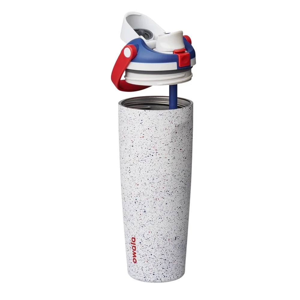 New Owala Soccer Collection at Owala, Dick's Sporting Goods, and